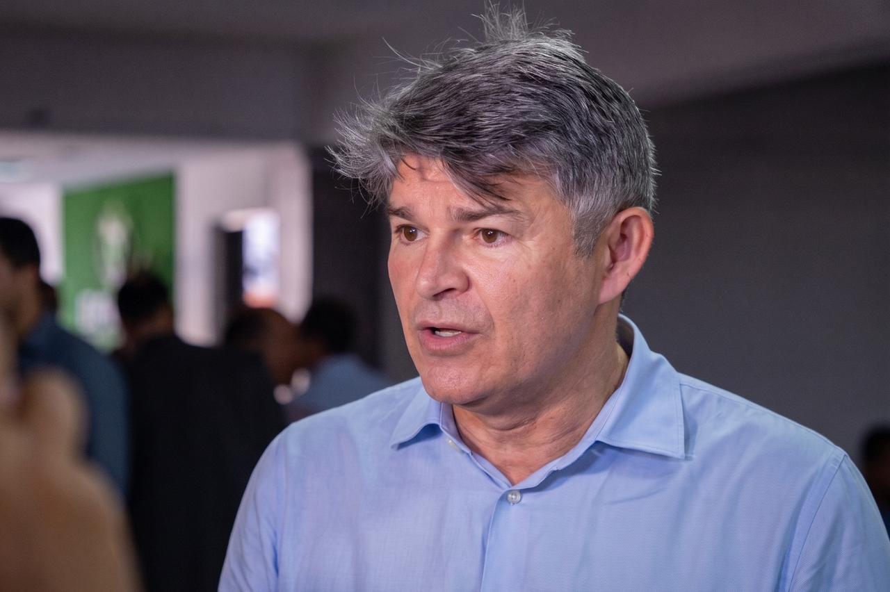 INCITAÇÃO À VIOLÊNCIA: Medeiros denuncia Lula na PGR por sugerir enforcamento de Bolsonaro