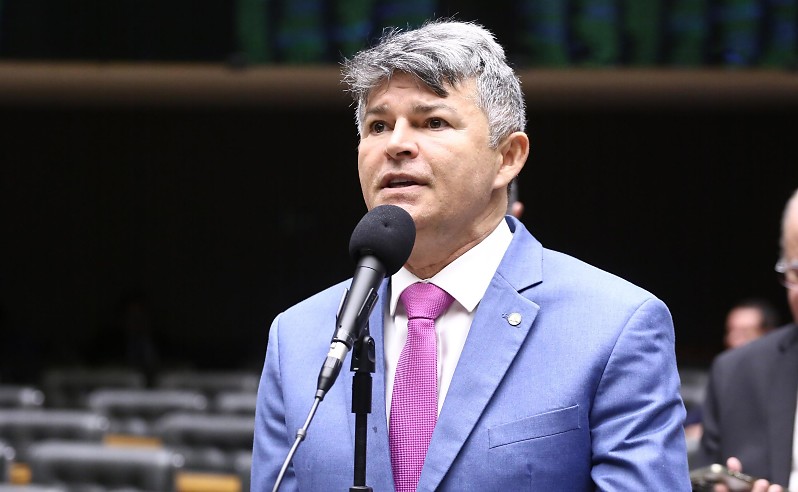  Medeiros ganha força como nome ao Senado em Mato Grosso