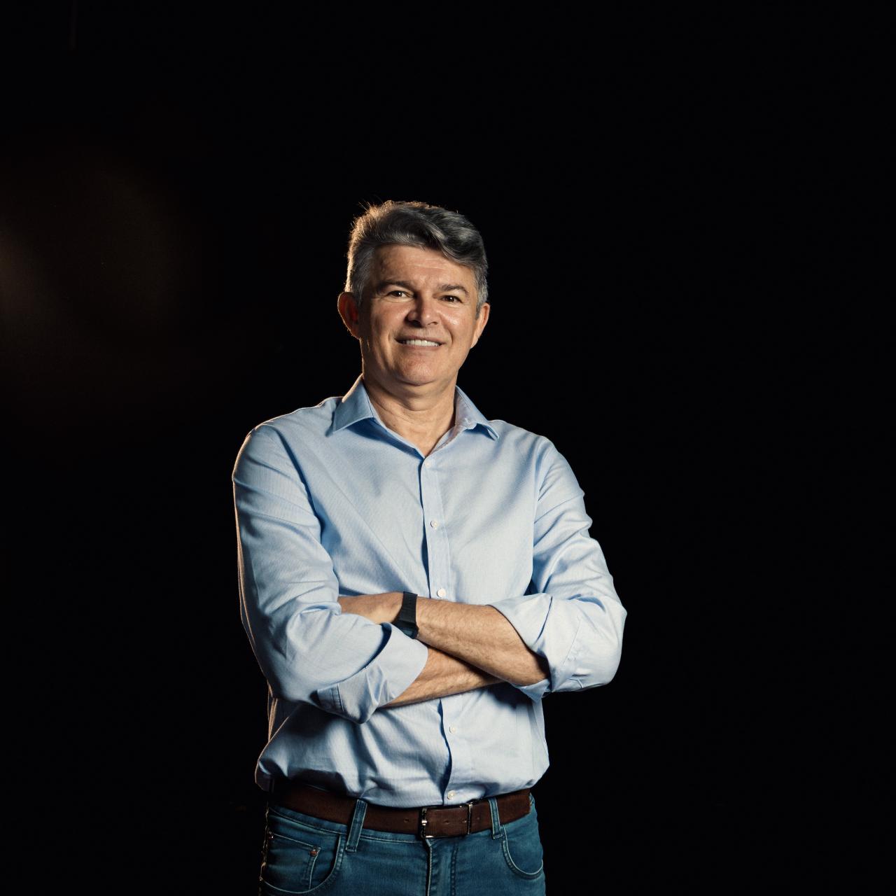 O Problema Não É Bolsonaro