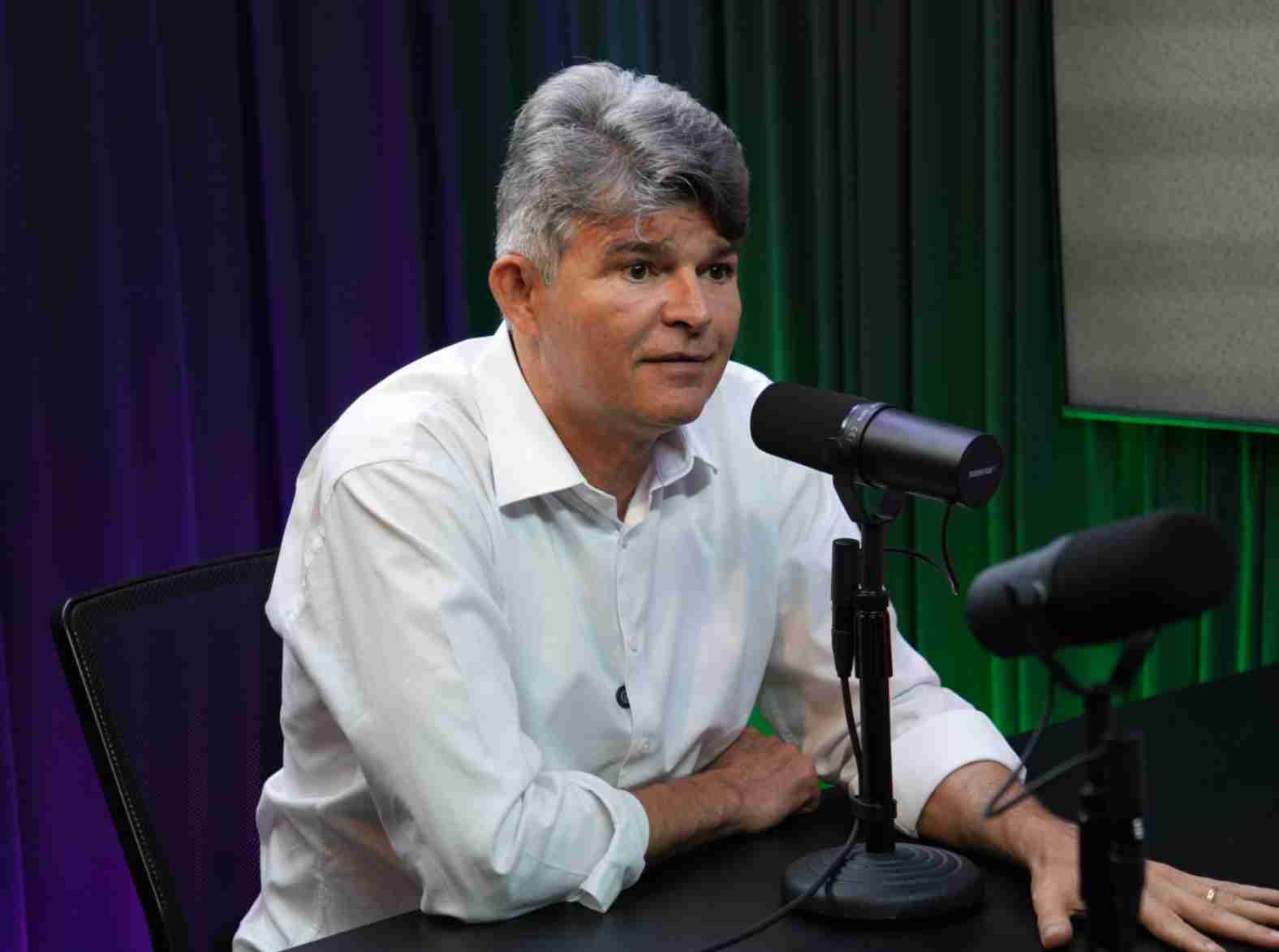 PT transforma PF em instrumento de perseguição contra Flávio Bolsonaro, dispara Medeiros