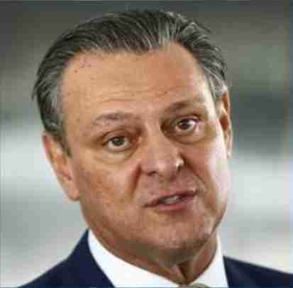Carlos Fávaro (PSD)